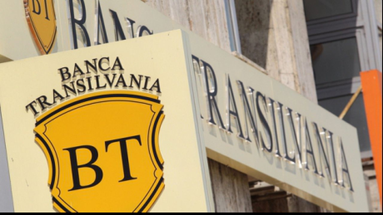 banca_transilvania_66632200_53783800