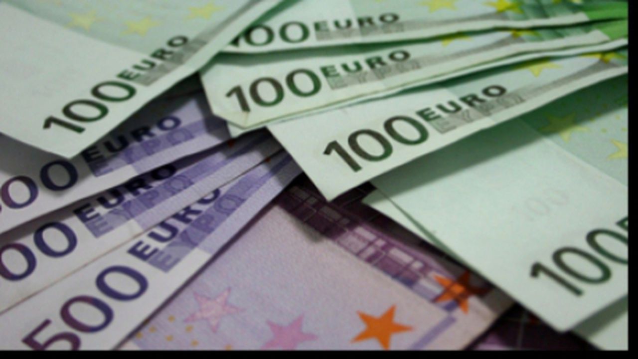 bani_euro_72654500_44903100_58257100_78313100