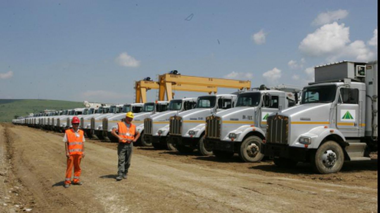 bechtel_romania_19444400_49342100