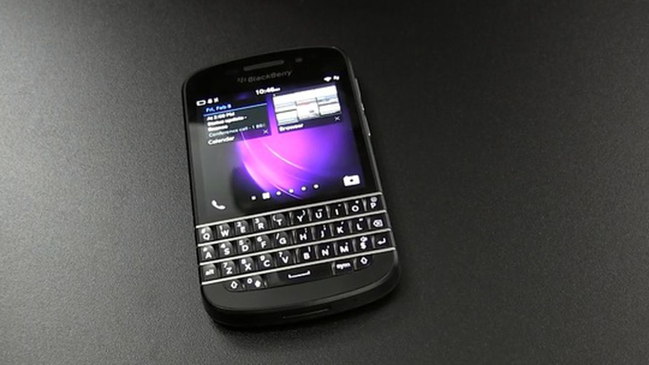 blackberry_q10_540x334_27263700