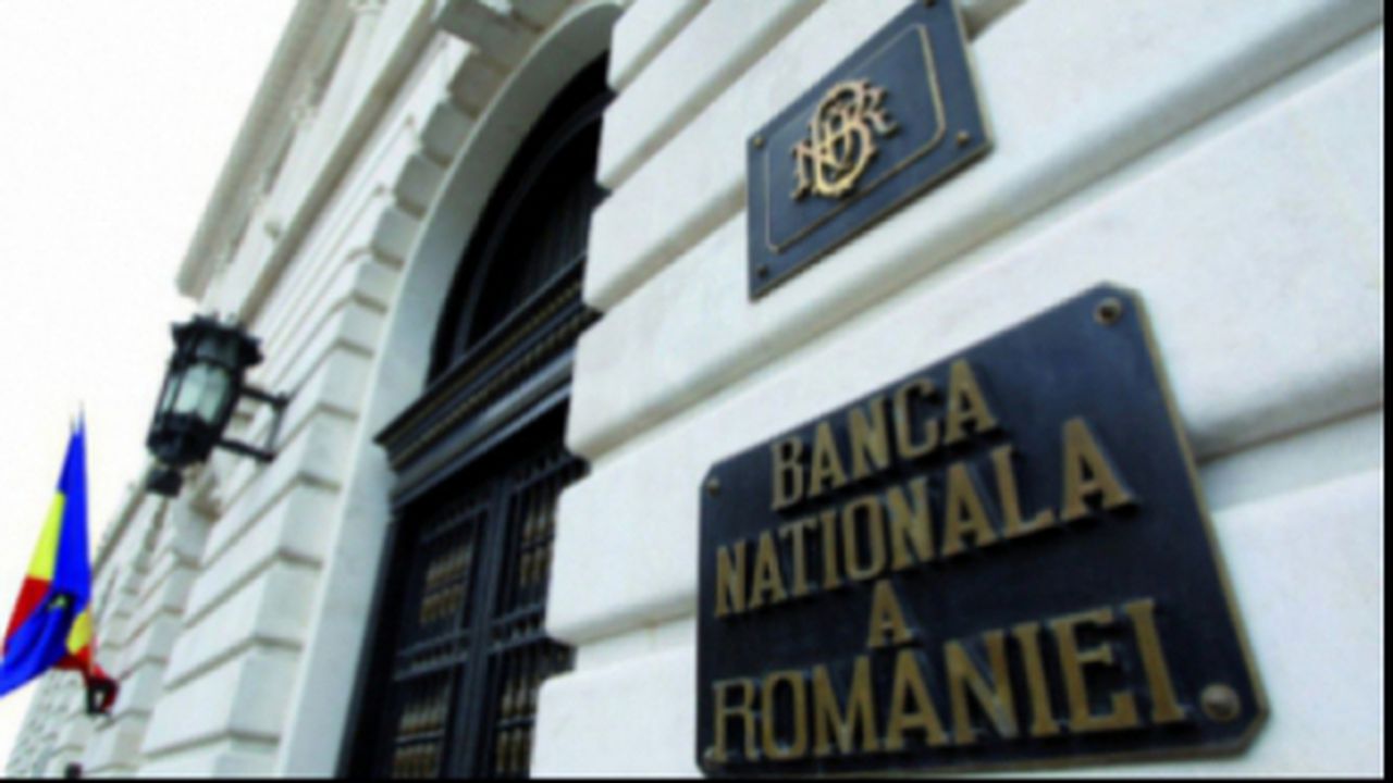 bnr_975456789_25464700_29302100_51835000_48987400_16585300