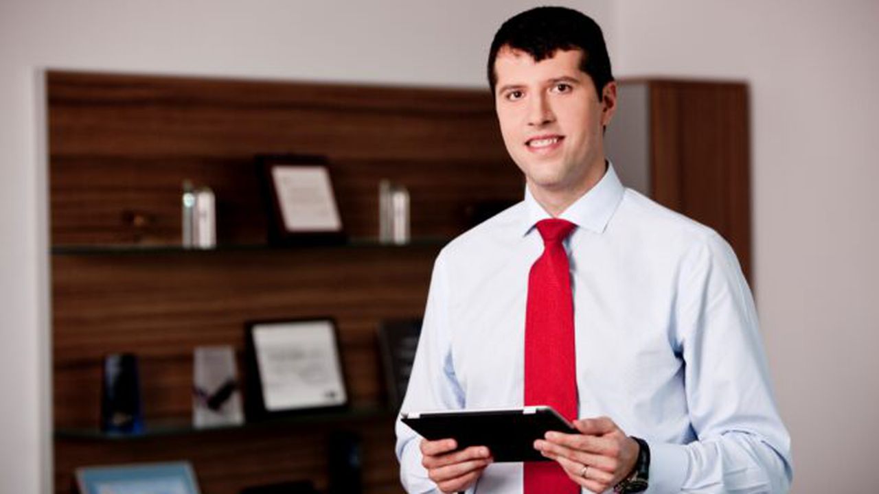 bogdan_padiu___ceo_teamnet_52895100