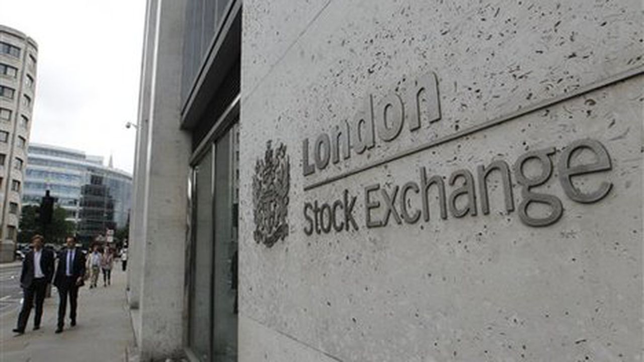 bursa_londra__07925400