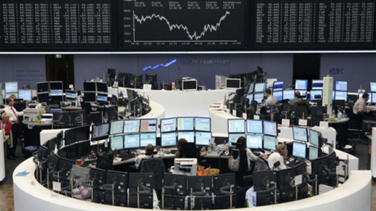 burse_europa_41553300_84146700