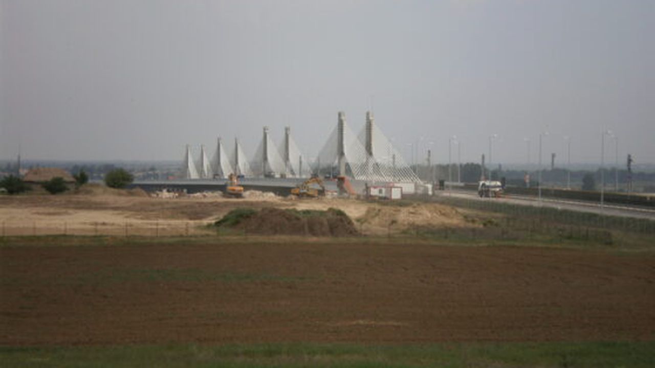 calafat_vidin_1_46982700