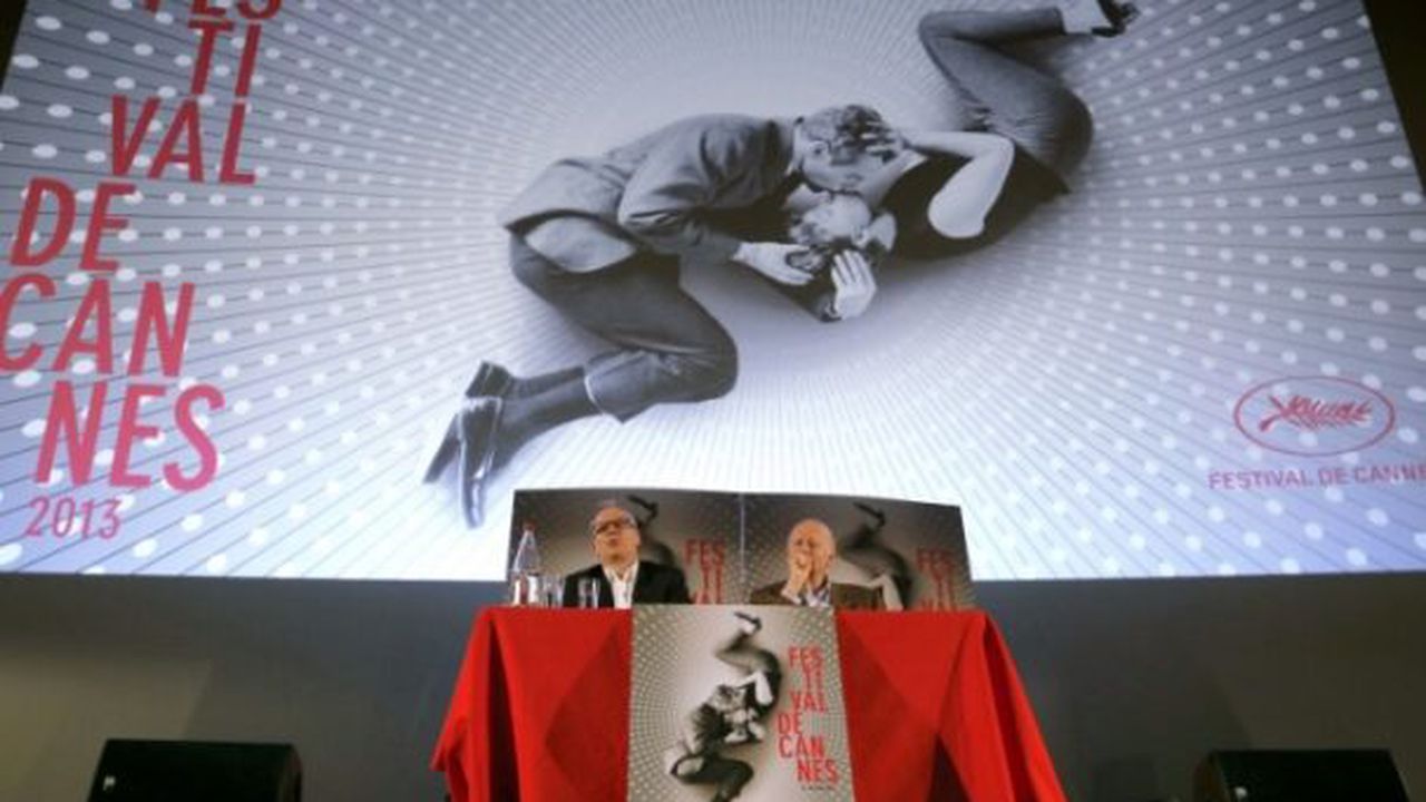 cannes_2013_67334800