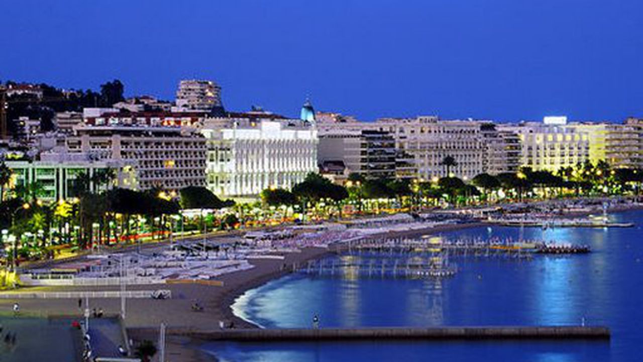 cannes_40868600