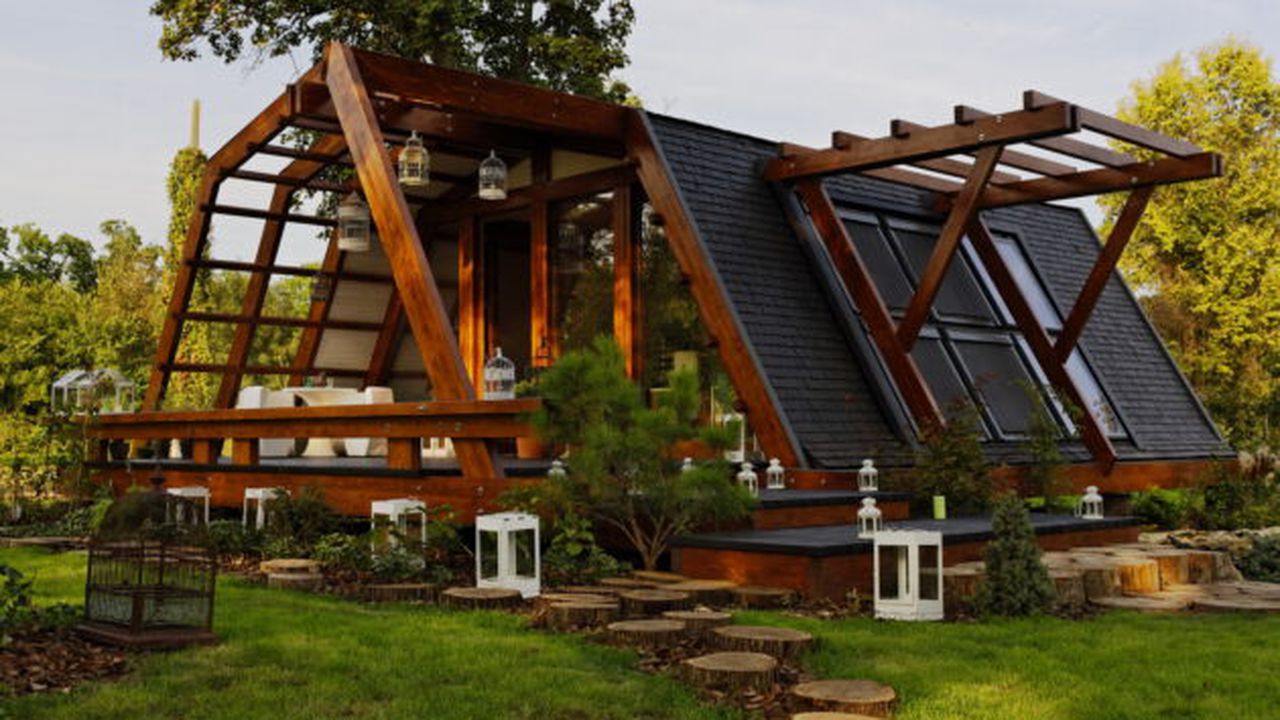 casa_soleta_1_95591100