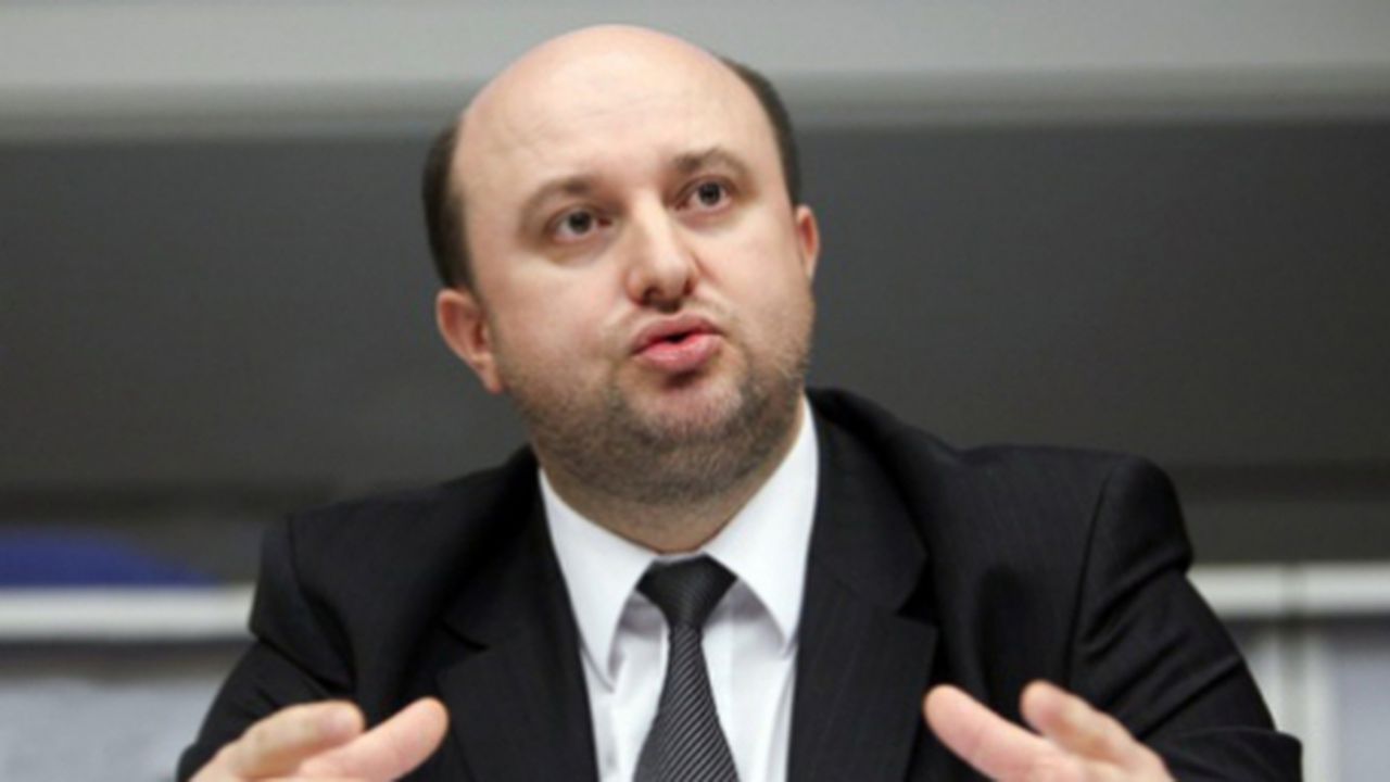 chitoiu_88728200_14668700