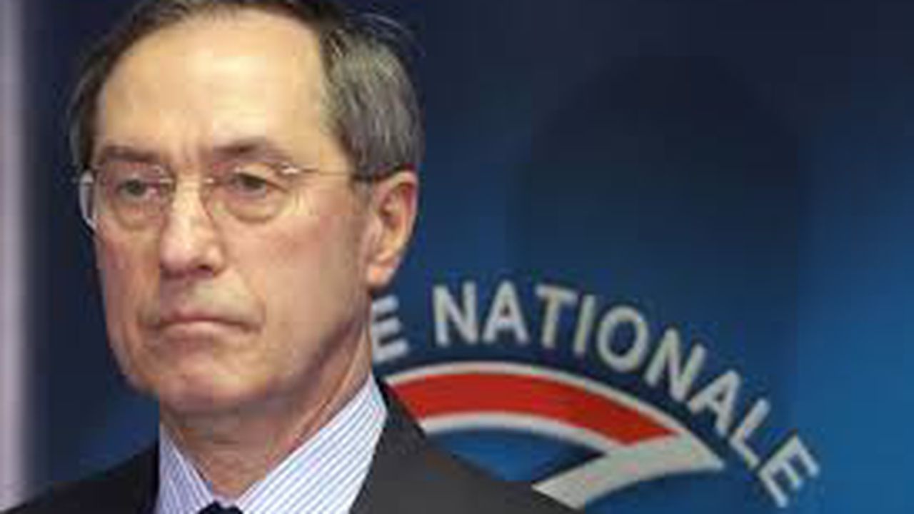 claude_gueant_04071300