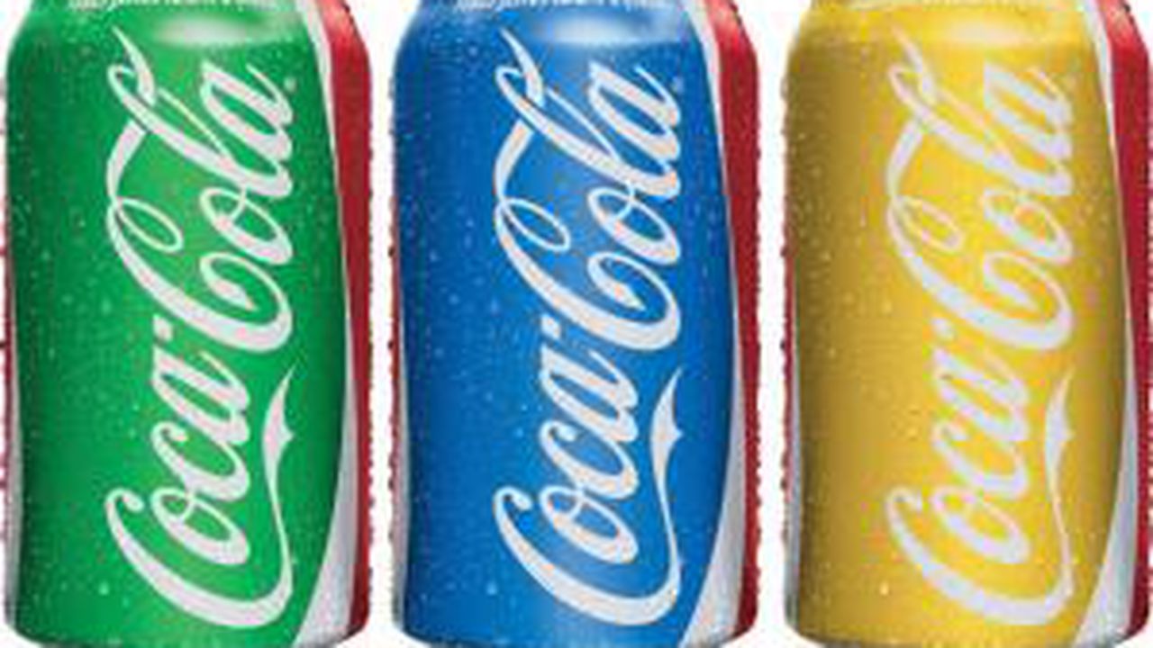 coca-cola_05764000