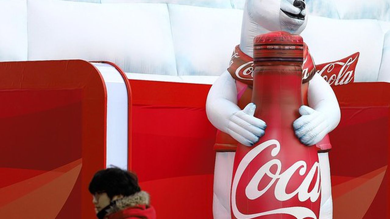 coca_cola_17049300