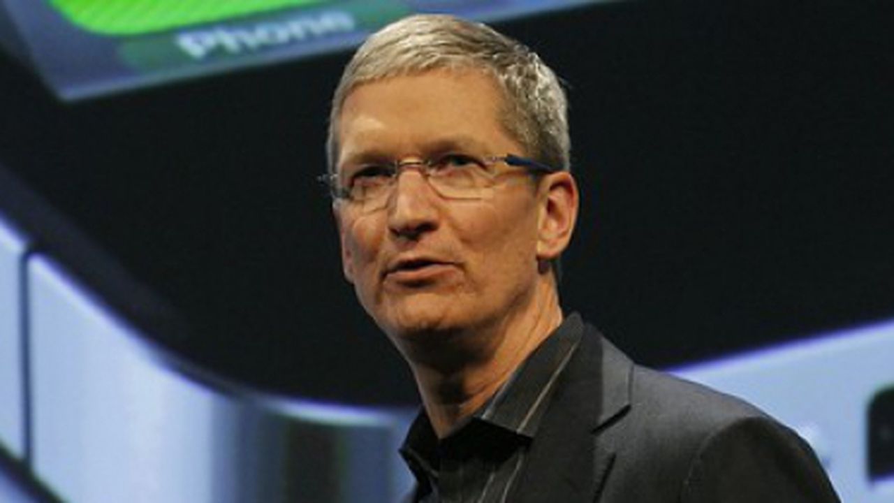 cook_39936900_50823800