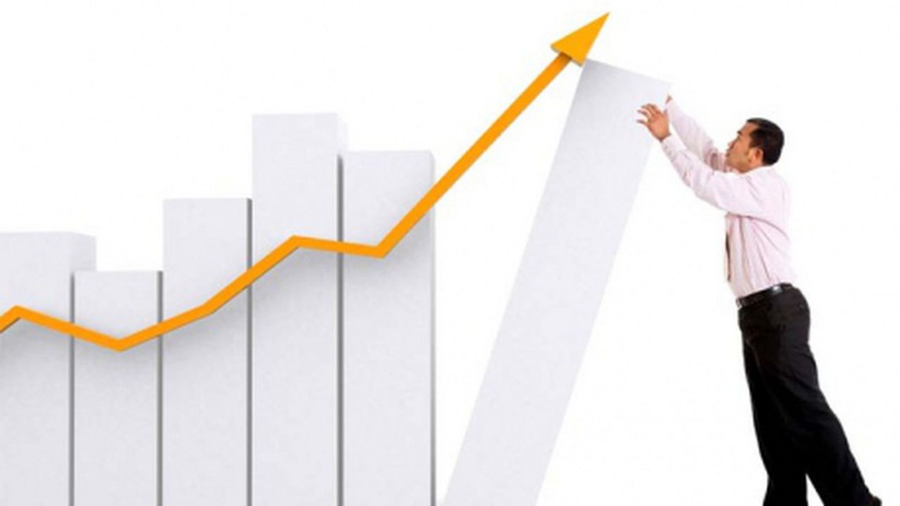 crestere_taxe_98636400_21165400