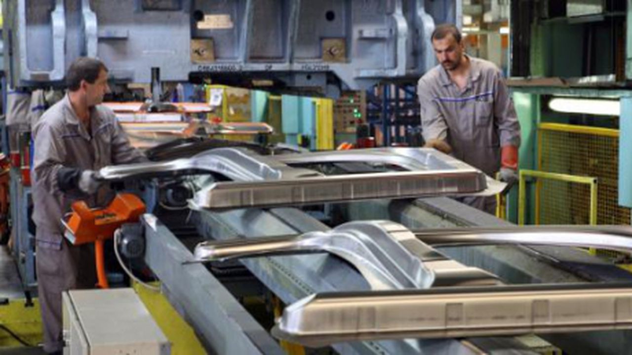 dacia_opreste_productia_pentru_o_luna_51011500_83480400