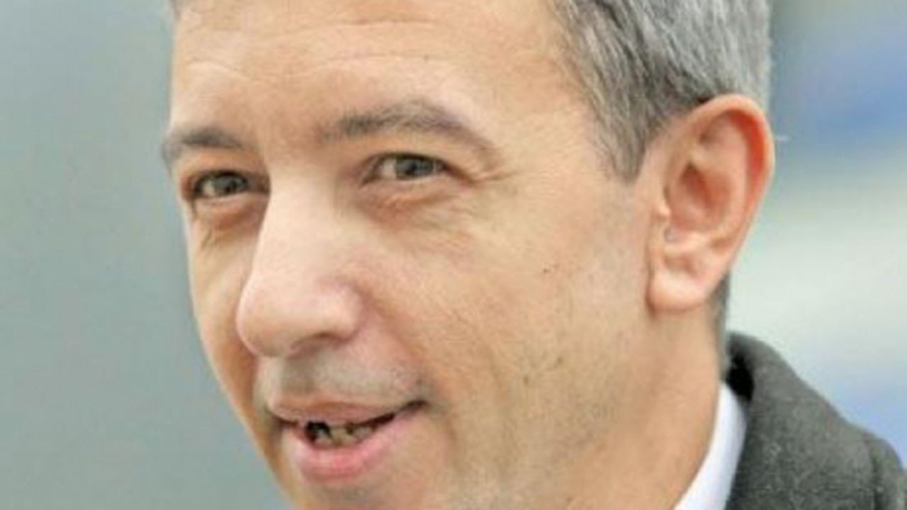 dan_diaconescu_28303000_92240800