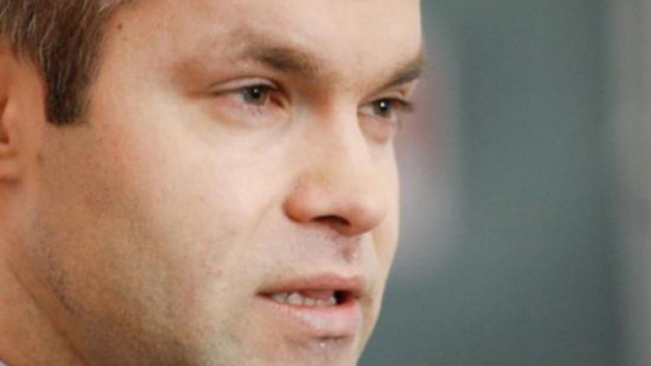 daniel_funeriu_39315200_21888600