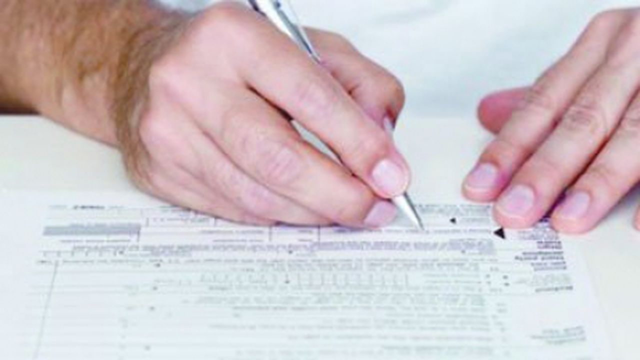 declaratie_semnatura_acte_dosar_semnat_87559600_23009600