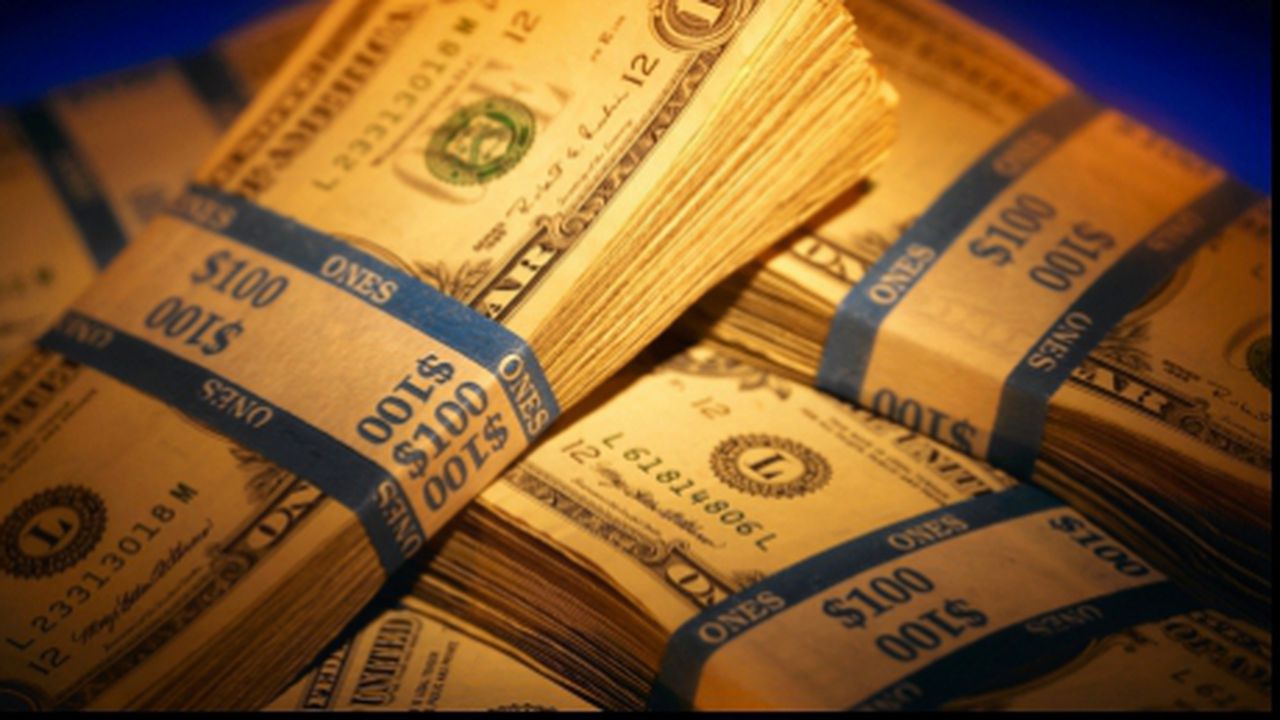 dolari_57246000_39256200