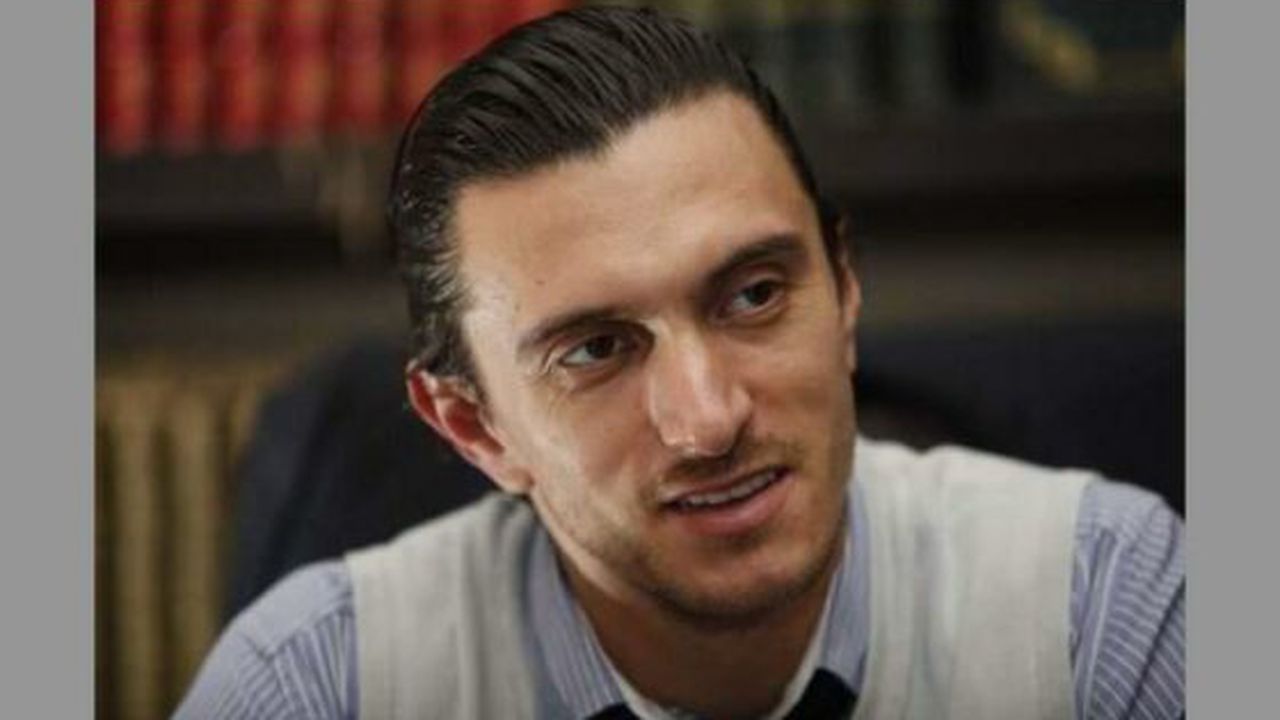 dragos_savulescu_44891100