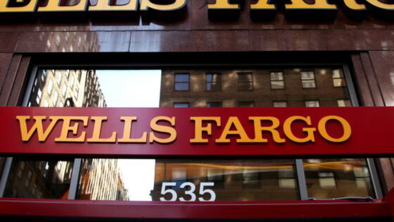 earns_wells_fargo_jpeg_1280x960_48126500