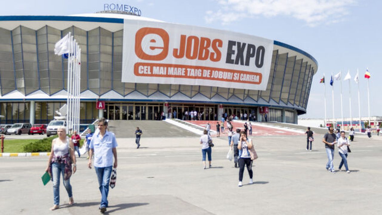 ejobs_expo_24657000
