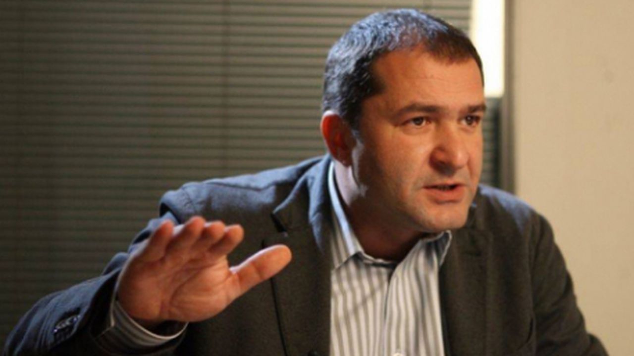 elan_schwartzenberg_gc115286ja_04428100_34691700