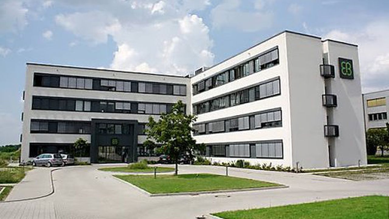 elektrobit_10357700