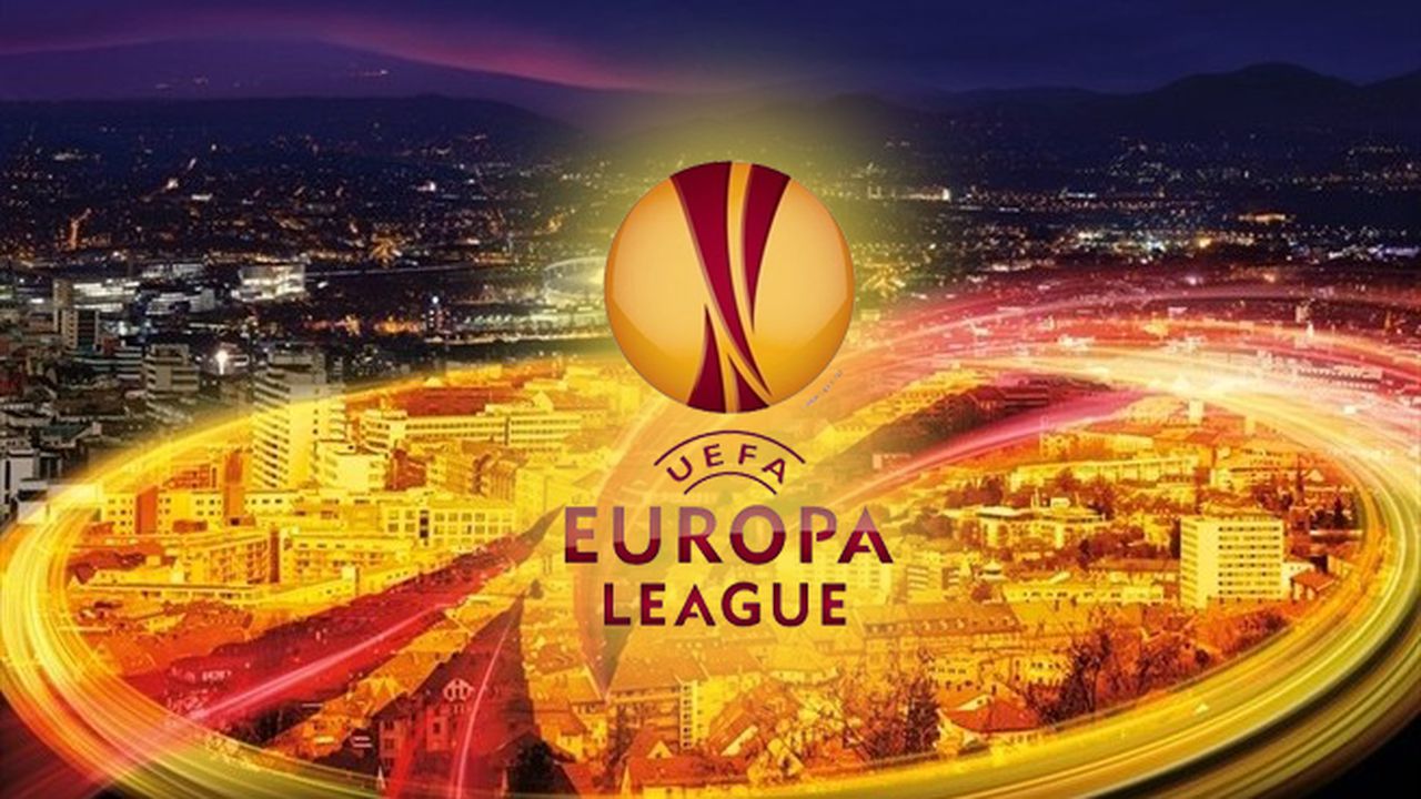europa_league_30708900