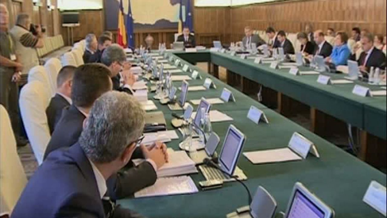 executivul_ponta_32213700_27340000