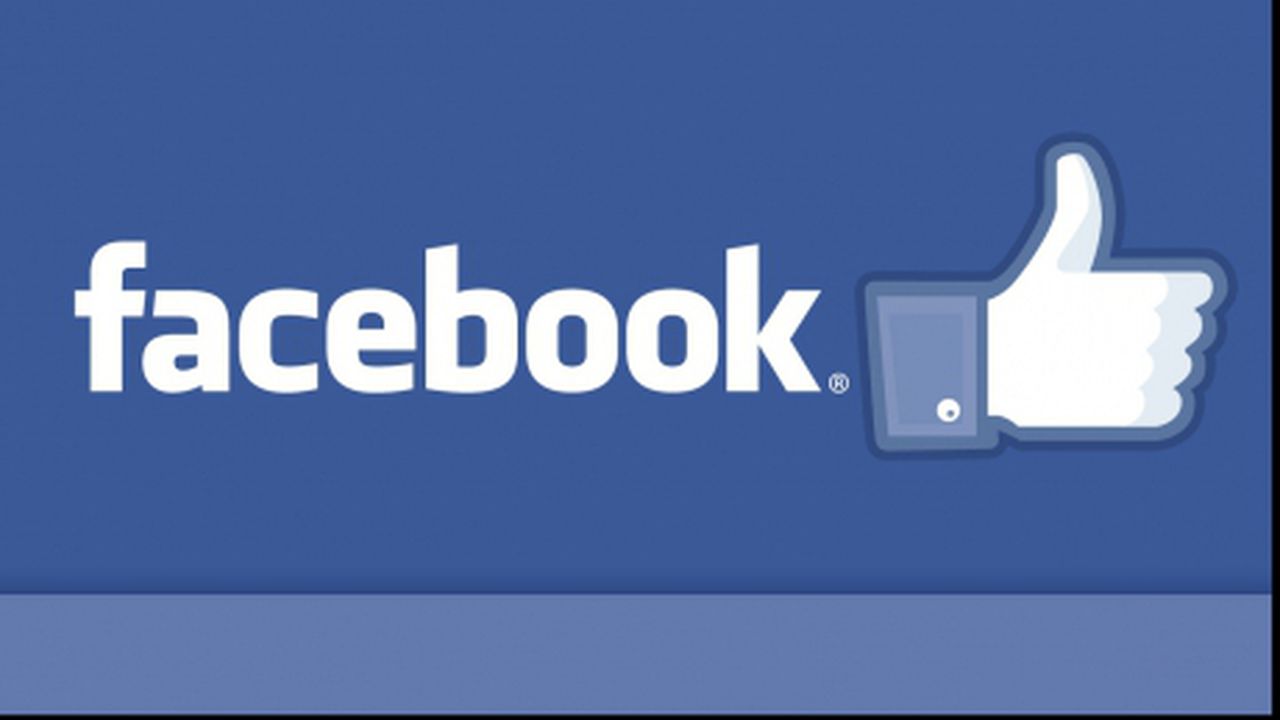 facebook_ok_89310800