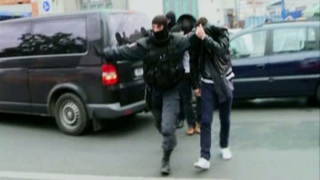 frauda_bancara_00978700_54472300