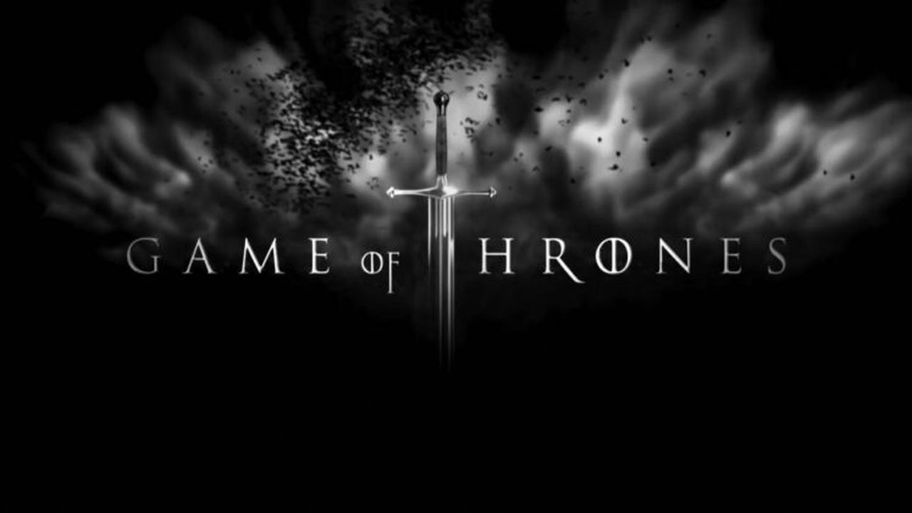 game_of_thrones1_18210200