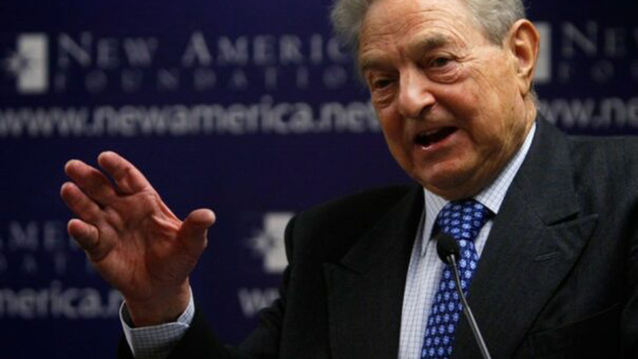 george_soros_george_soros_gives_speech_economic_ogbsiw_y5k0l_e1353726810126_79761200