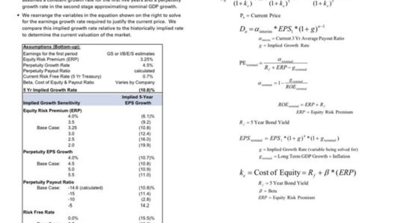 goldman_sachs_valuation_42665900