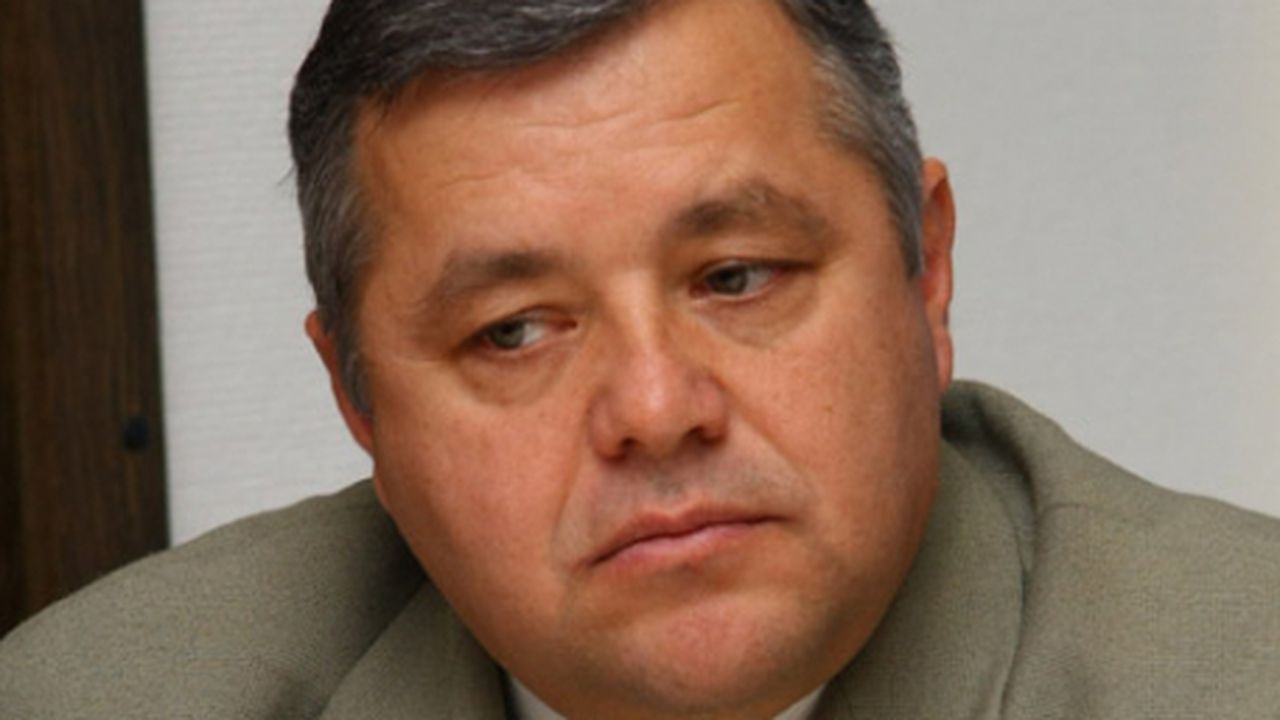 havrilet_57704200_71825400