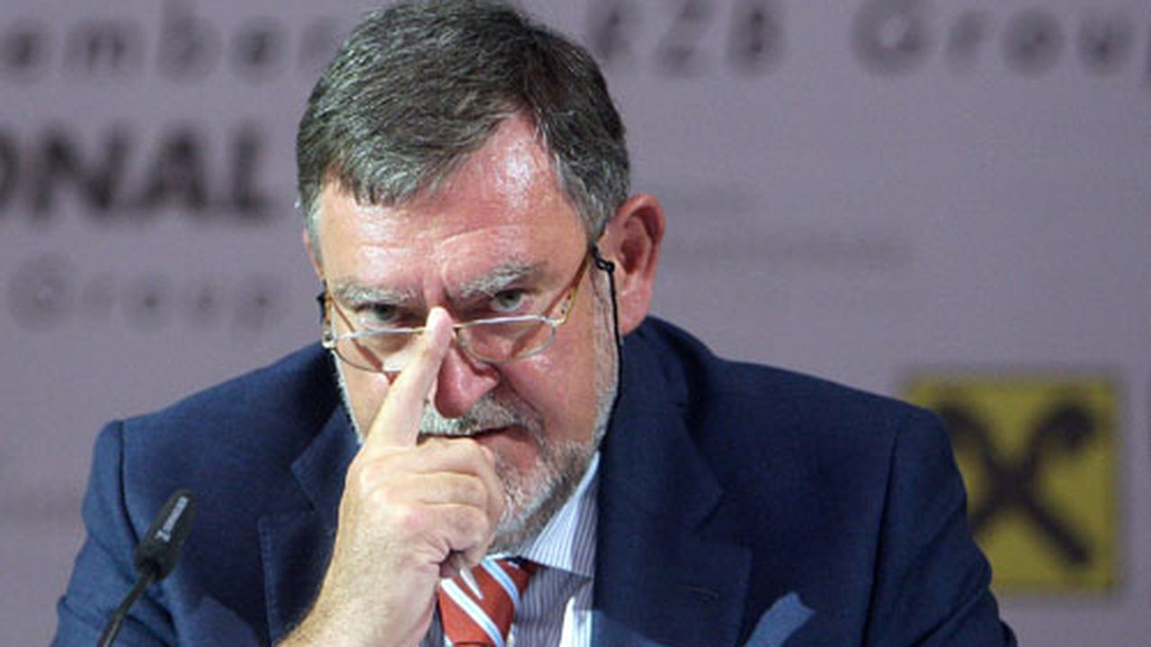 herbert_stepic_1018_50436200