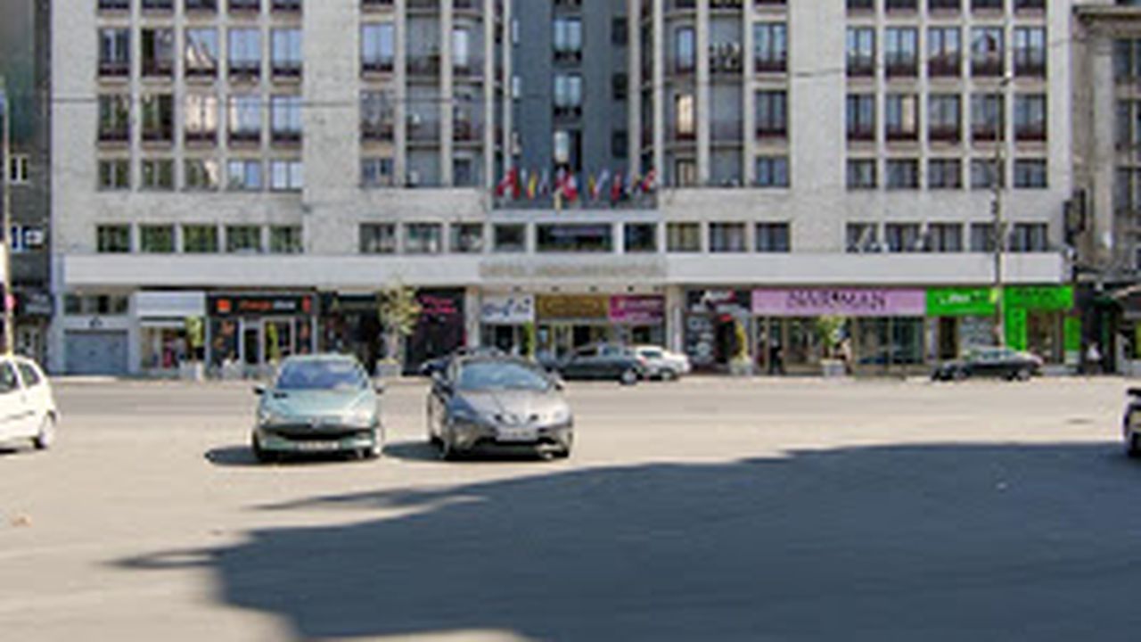 hotel_ambasador_39270900