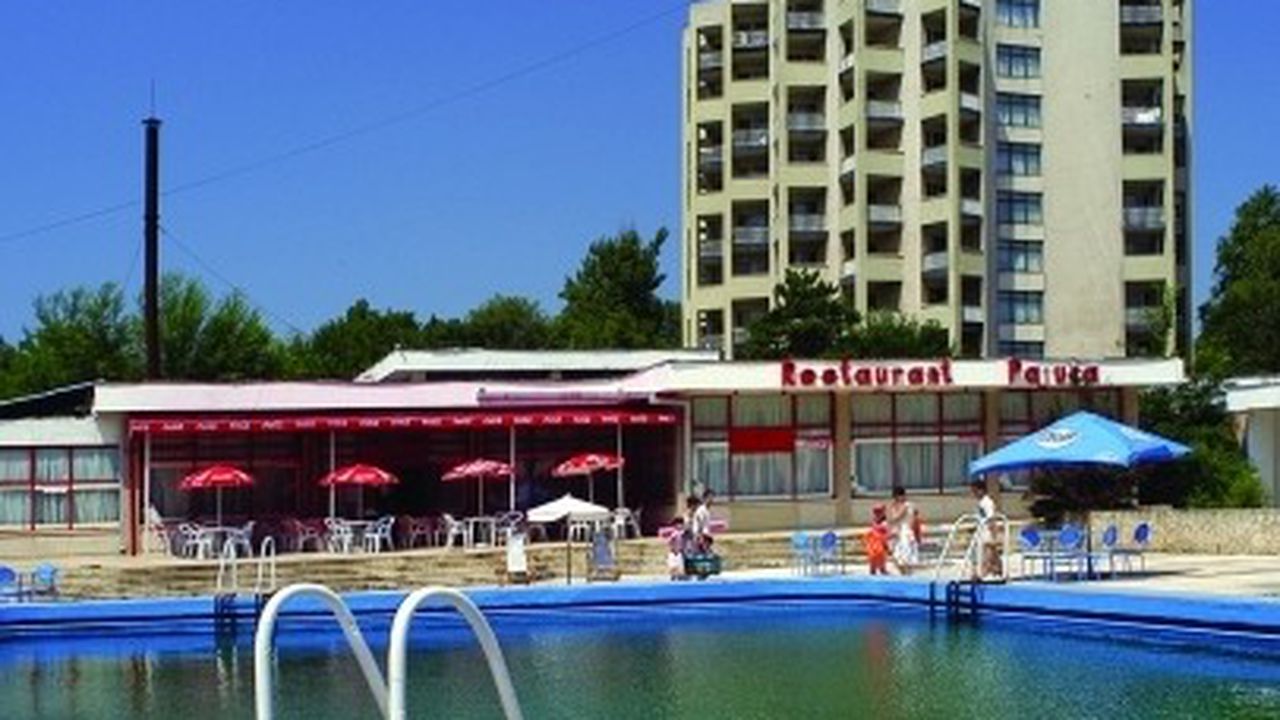 hotel_pajura_venus_1_86505200