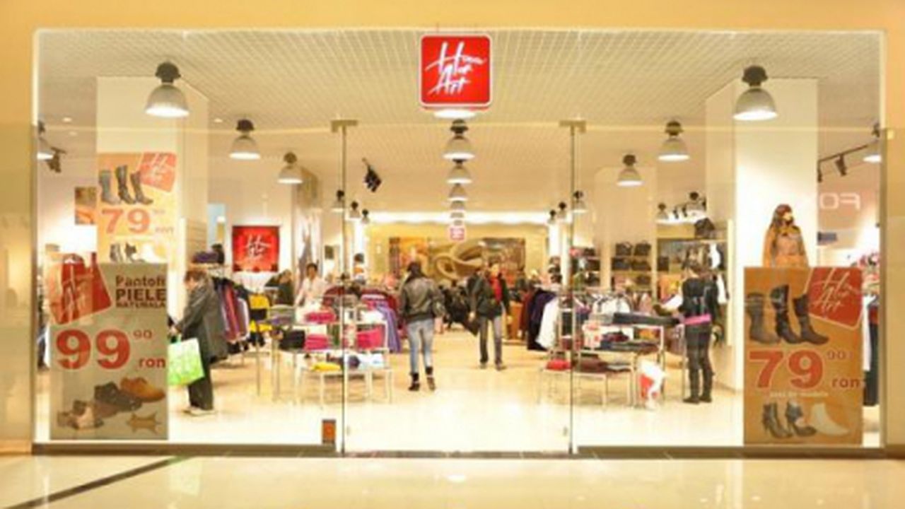 house_of_art_13443000_67083400