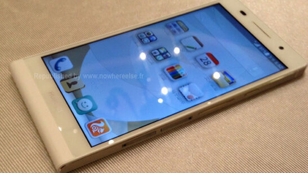 huawei_p6_u06_blanc_02_35475300