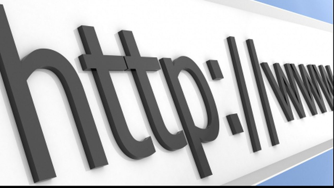 iinternet_47890700_29340500