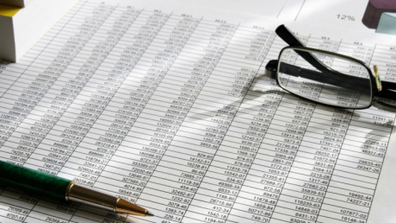 impozite_taxe_34731500_83637600