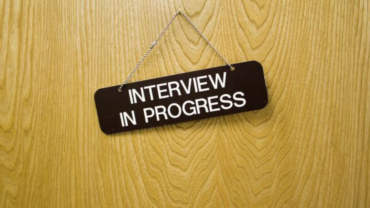 interview_65863400