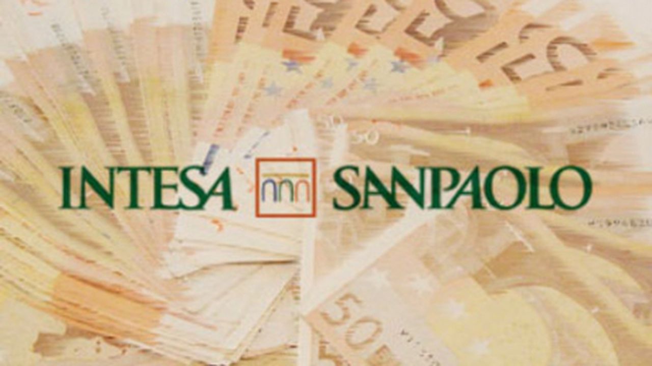intesa_s_paolo_01057400_64846900