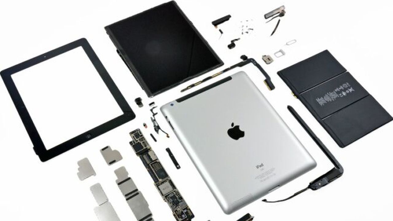 ipad_9_49573700