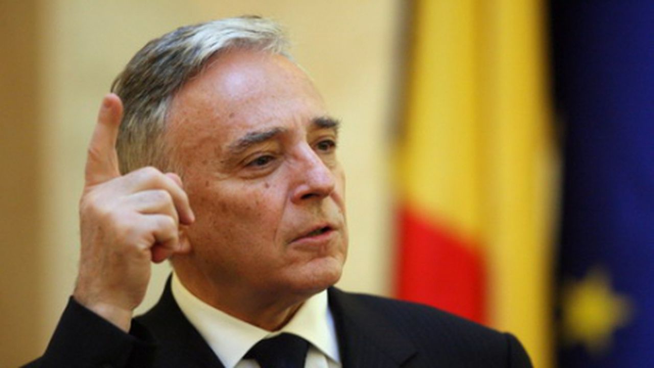 isarescu_55177600_64647800_86600500