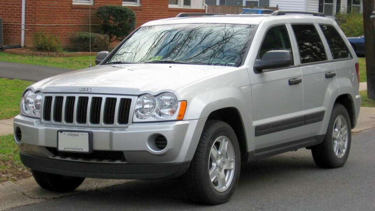 jeep_grand_cherokee_30145800