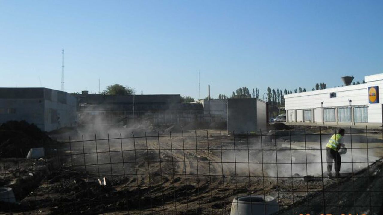 lidl_kaufland_50892200