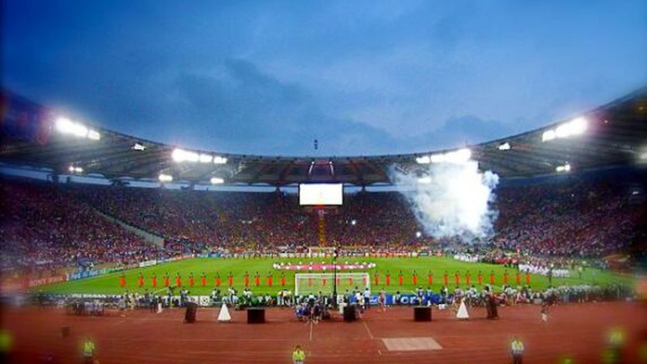 liga_campionilor_42724100